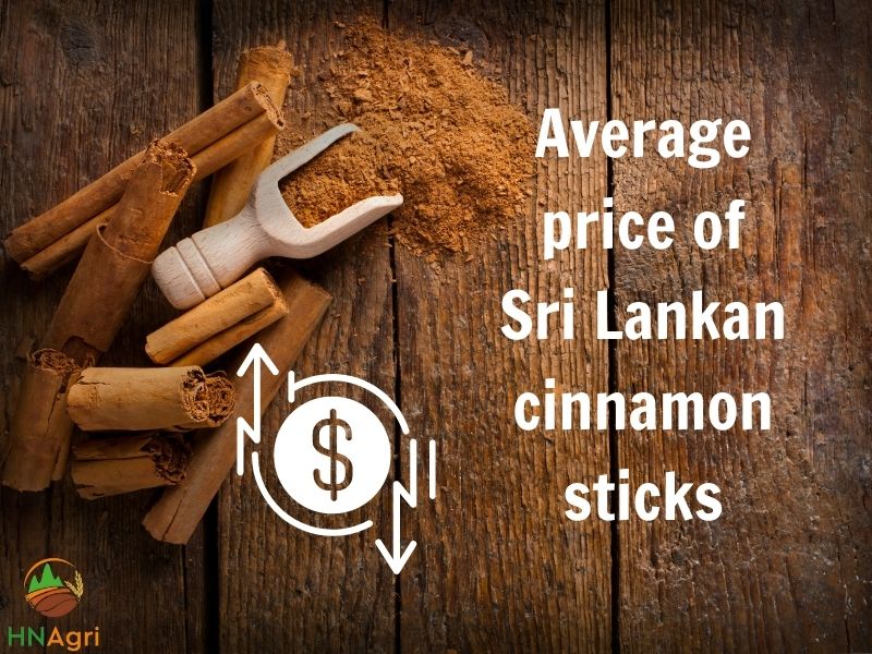 the-vast-capabilities-of-sri-lankan-cinnamon-sticks-6