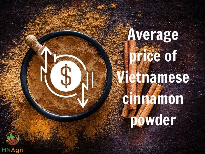 the-immense-potential-of-vietnamese-cinnamon-powder-6