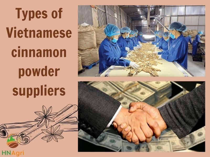 the-immense-potential-of-vietnamese-cinnamon-powder-7