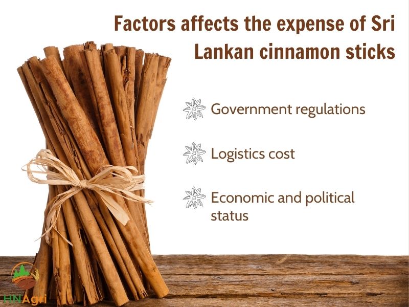 the-vast-capabilities-of-sri-lankan-cinnamon-sticks-7