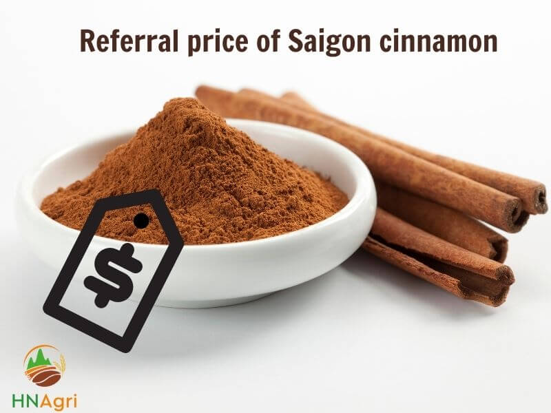 potential-saigon-cinnamon-that-you-cannot-ignore-6