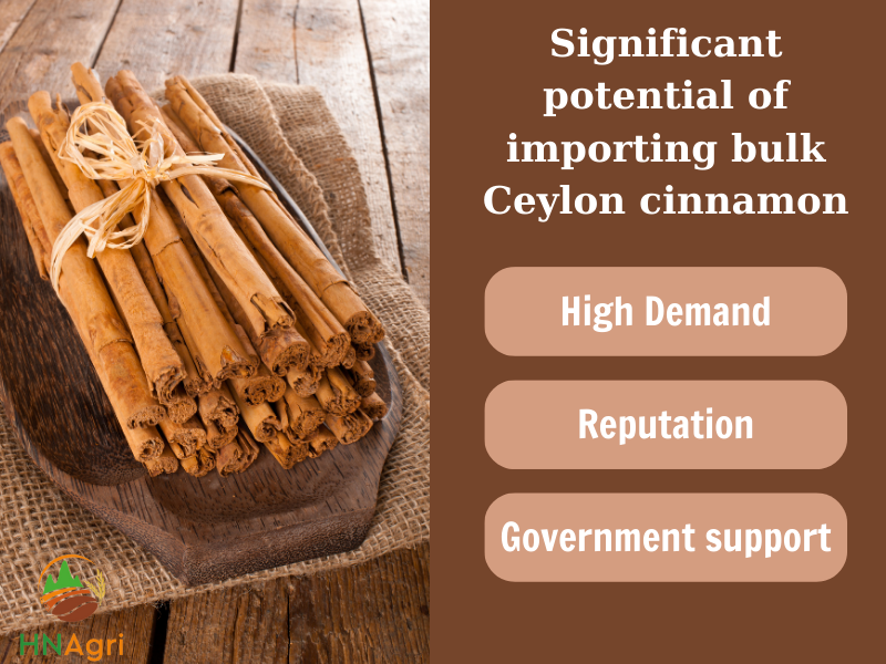 the-immense-possibility-of-bulk-ceylon-cinnamon-5