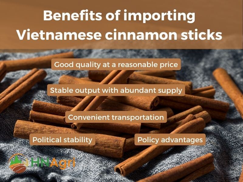 high-quality-vietnamese-cinnamon-sticks-the-best-choice-for-you-4