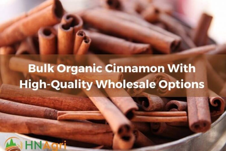 bulk-organic-cinnamon-with-high-quality-wholesale-options-1