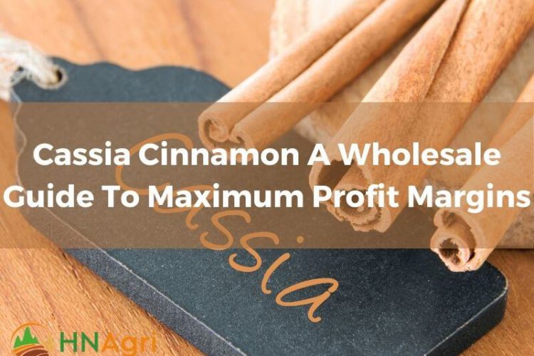 cassia-cinnamon-a-wholesale-guide-to-maximum-profit-margins-1