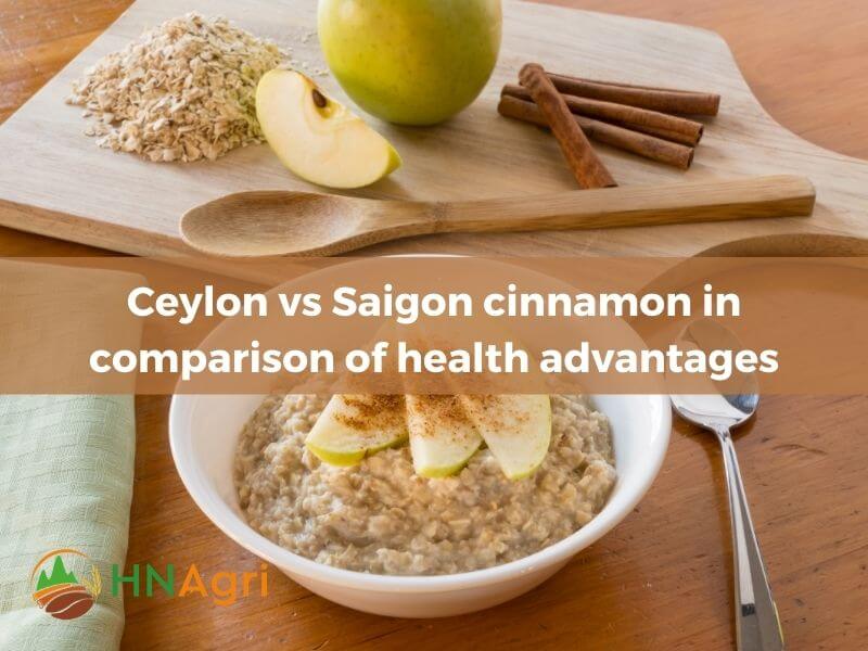 ceylon-vs-saigon-cinnamon-which-is-the-superior-option-6