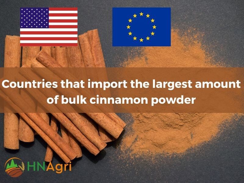 purchase-bulk-cinnamon-powder-brings-new-potential-market-5