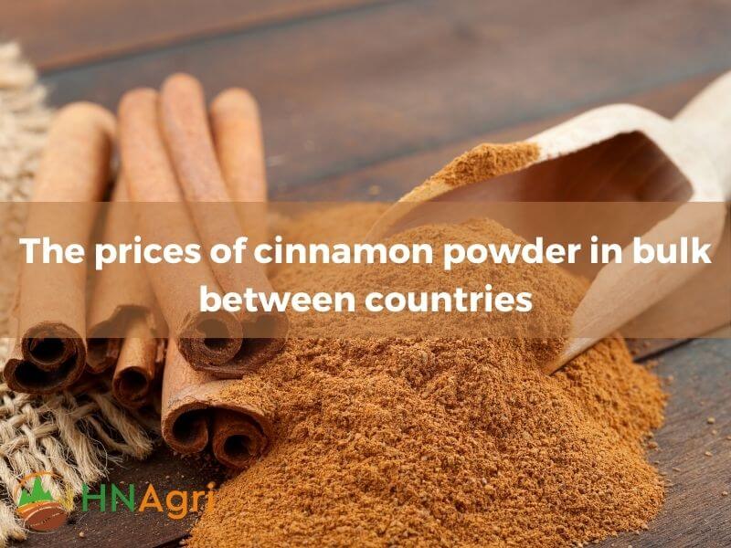 purchase-bulk-cinnamon-powder-brings-new-potential-market-6