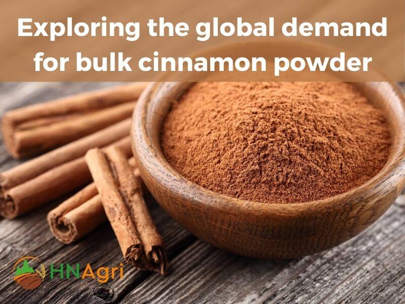 purchase-bulk-cinnamon-powder-brings-new-potential-market-3