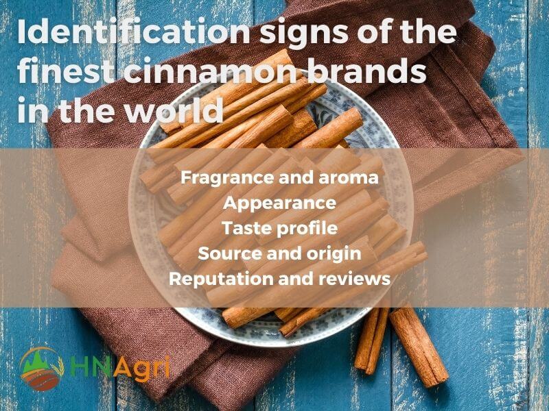 top-7-cinnamon-brands-for-quality-and-affordability-2