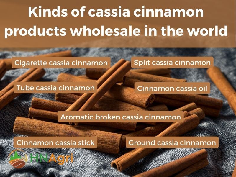 cassia-cinnamon-a-wholesale-guide-to-maximum-profit-margins-4