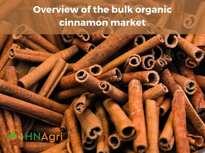 bulk-organic-cinnamon-with-high-quality-wholesale-options-3