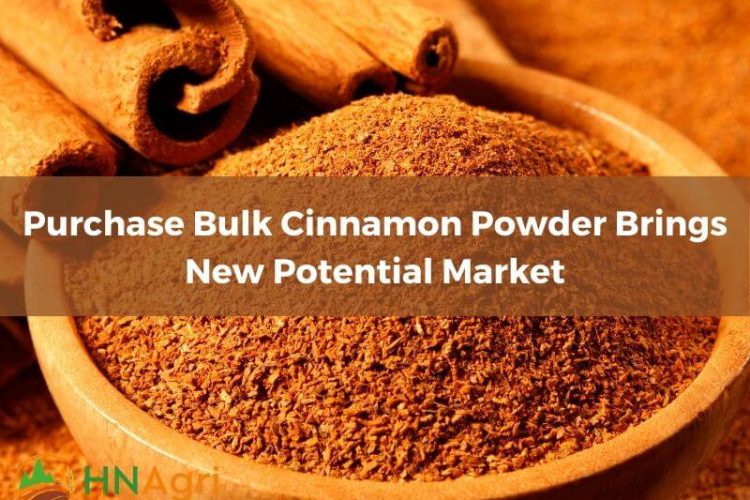 purchase-bulk-cinnamon-powder-brings-new-potential-market-1