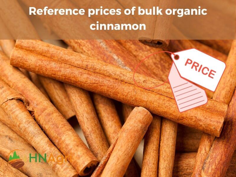 bulk-organic-cinnamon-with-high-quality-wholesale-options-3