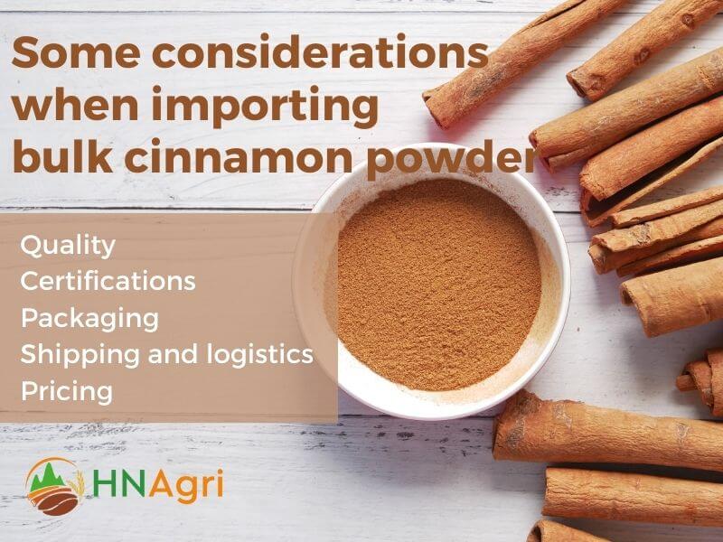 purchase-bulk-cinnamon-powder-brings-new-potential-market-8