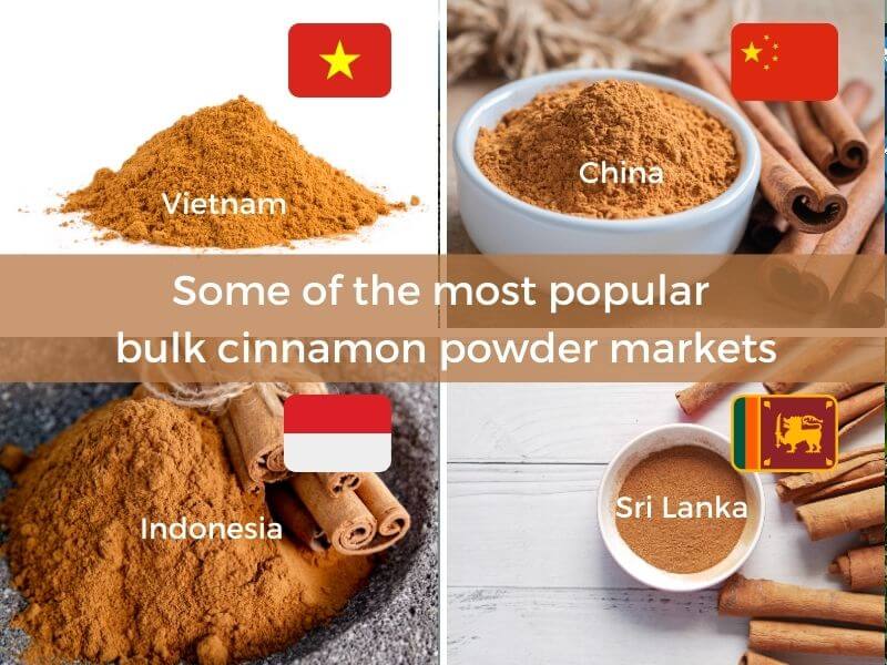 purchase-bulk-cinnamon-powder-brings-new-potential-market-4