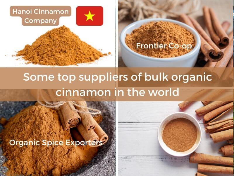 bulk-organic-cinnamon-with-high-quality-wholesale-options-7
