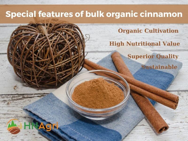bulk-organic-cinnamon-with-high-quality-wholesale-options-2