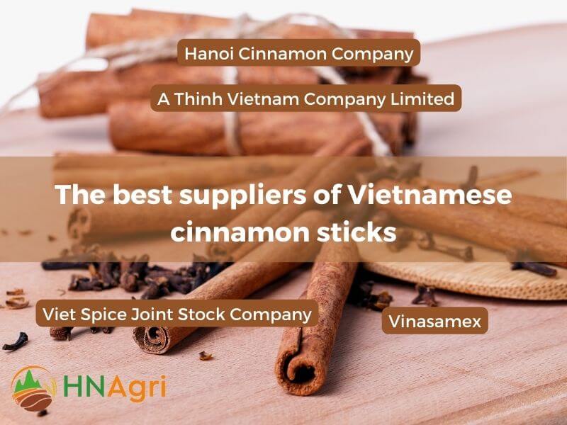 high-quality-vietnamese-cinnamon-sticks-the-best-choice-for-you-6