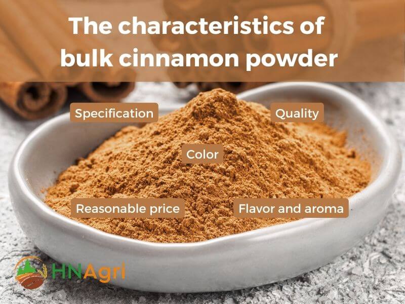 purchase-bulk-cinnamon-powder-brings-new-potential-market-2