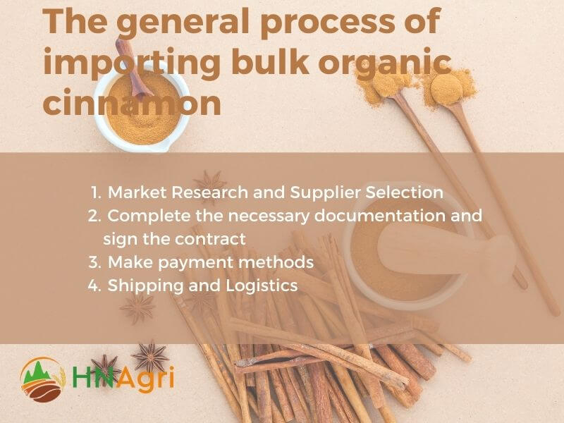 bulk-organic-cinnamon-with-high-quality-wholesale-options-4