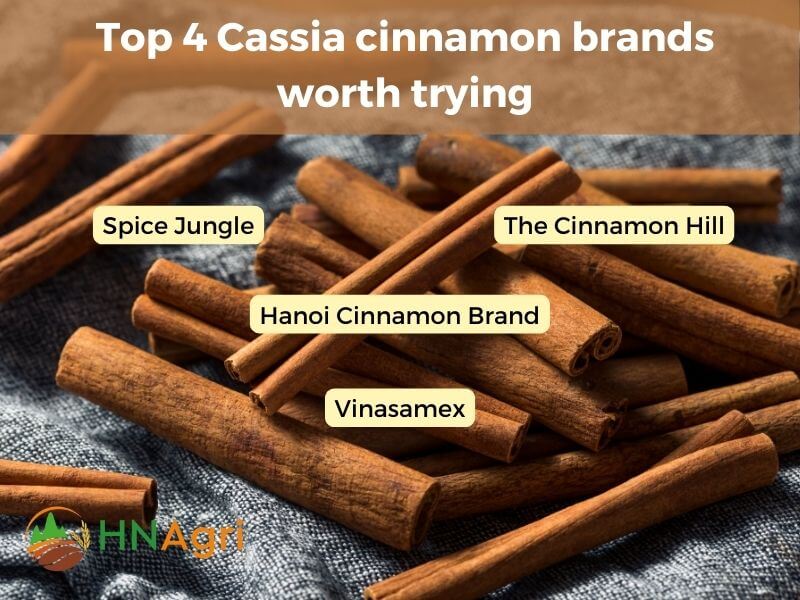 top-7-cinnamon-brands-for-quality-and-affordability-7