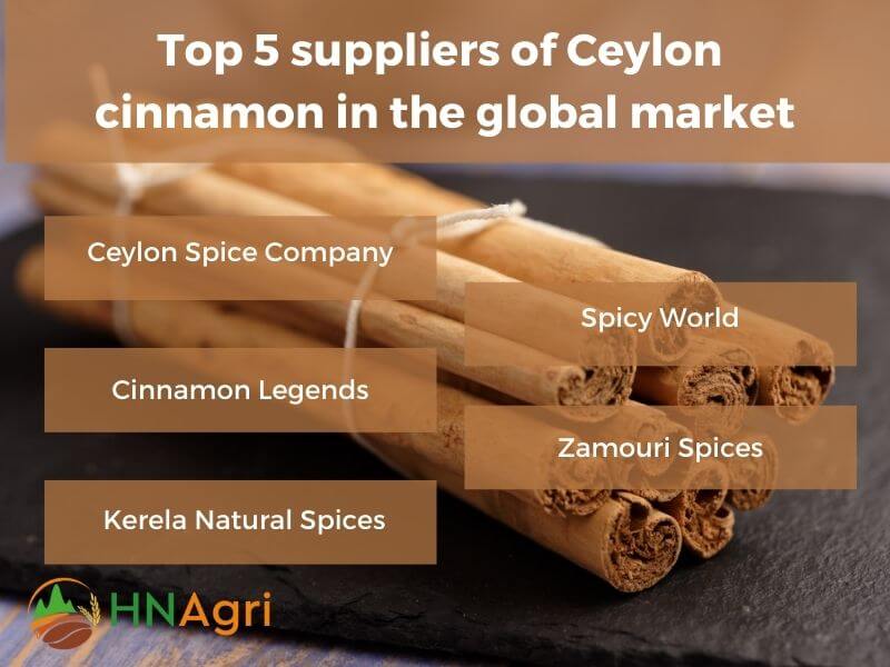 ceylon-cinnamon-and-everything-you-should-know-7