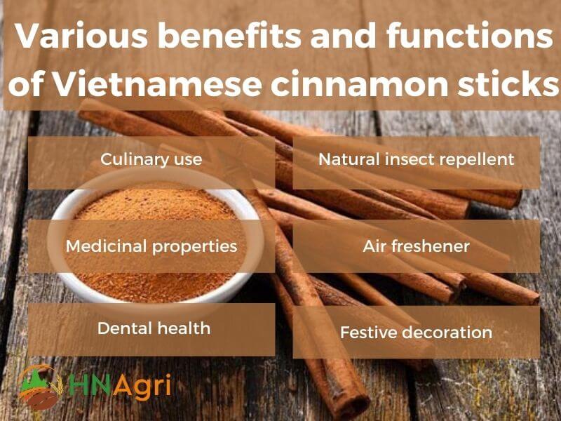 high-quality-vietnamese-cinnamon-sticks-the-best-choice-for-you-3