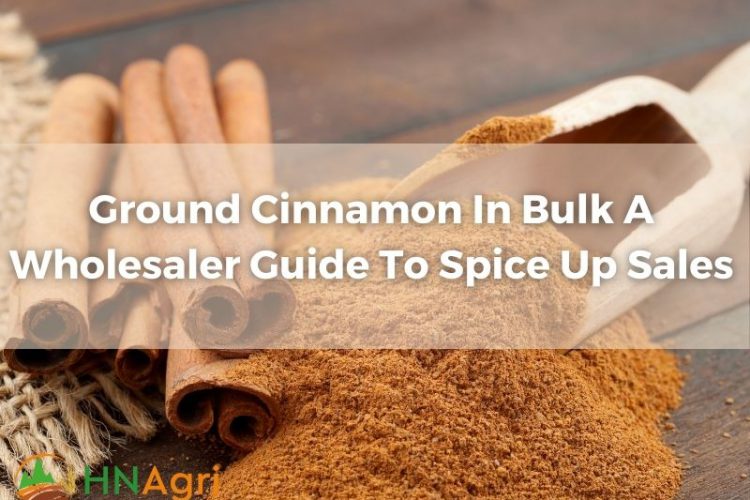 ground-cinnamon-in-bulk-a-wholesaler-guide-to-spice-up-sales