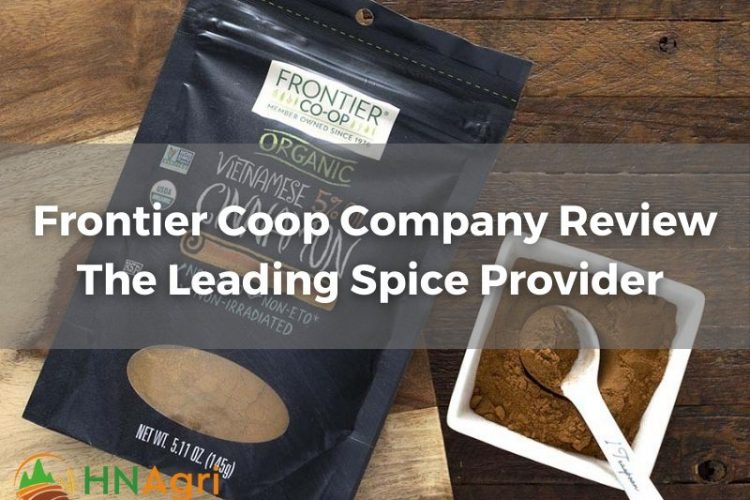 frontier-coop-company-review-the-leading-spice-provider