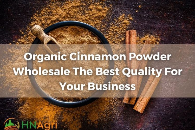 organic-cinnamon-powder-the-best-quality-for-your-business