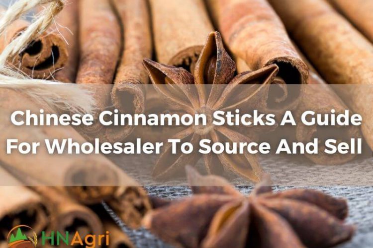 chinese-cinnamon-sticks-a-guide-for-wholesaler-to-source-and-sell