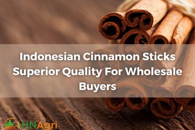 indonesian-cinnamon-sticks-superior-quality-for-wholesale-buyers