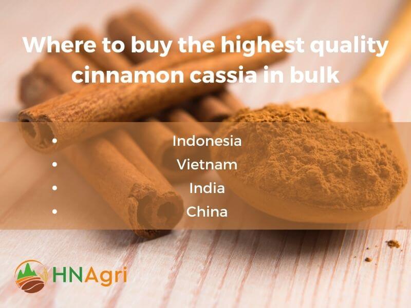 top-5-benefits-of-cassia-cinnamon-wholesalers-need-to-know-9