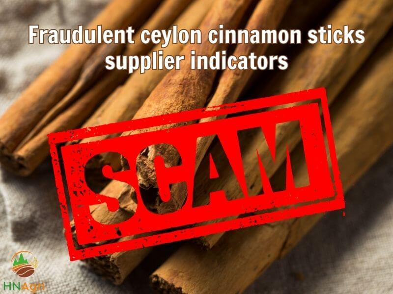 the-extensive-attributes-of-ceylon-cinnamon-sticks-9
