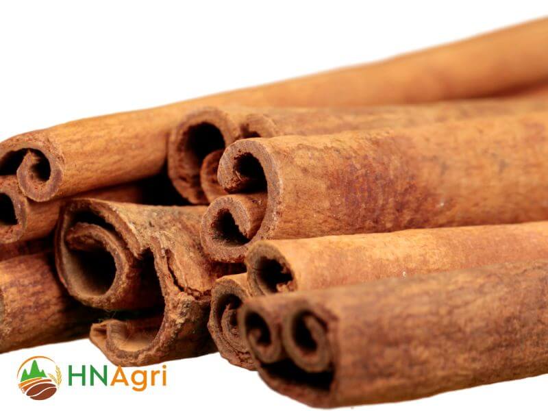 vietnamese-cinnamon-stick-7-vcs07-1