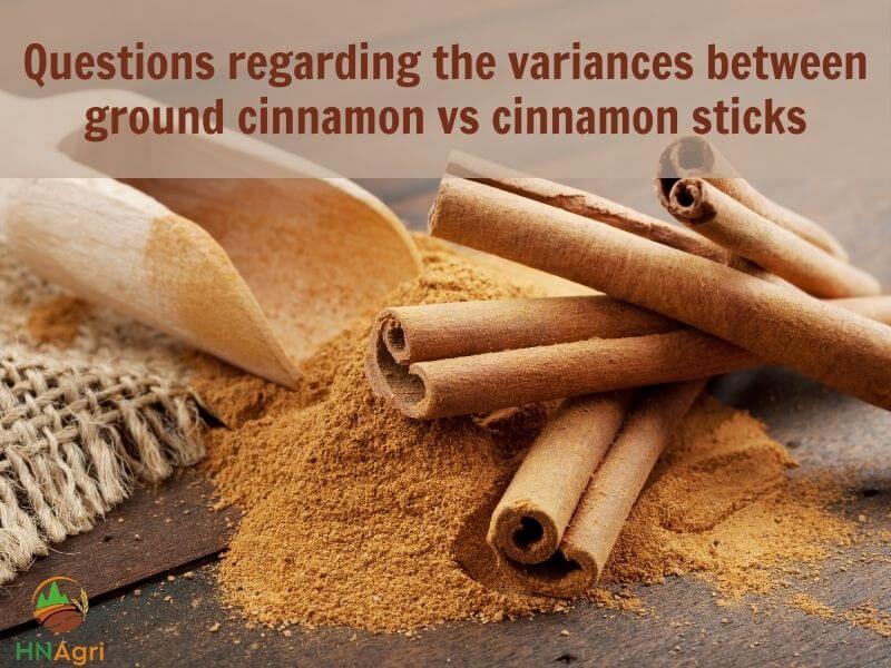 ground-cinnamon-vs-cinnamon-sticks-which-is-the-superior-option-1