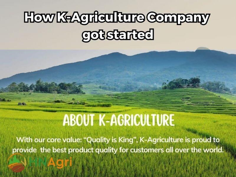 k-agriculture-company-review-a-comprehensive-analysis-for-wholesalers-1