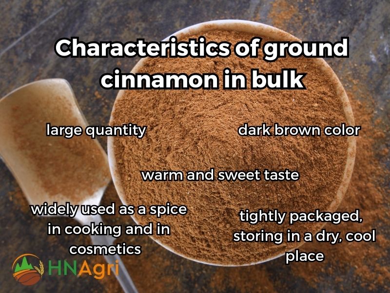 ground-cinnamon-in-bulk-a-wholesaler-guide-to-spice-up-sales-1