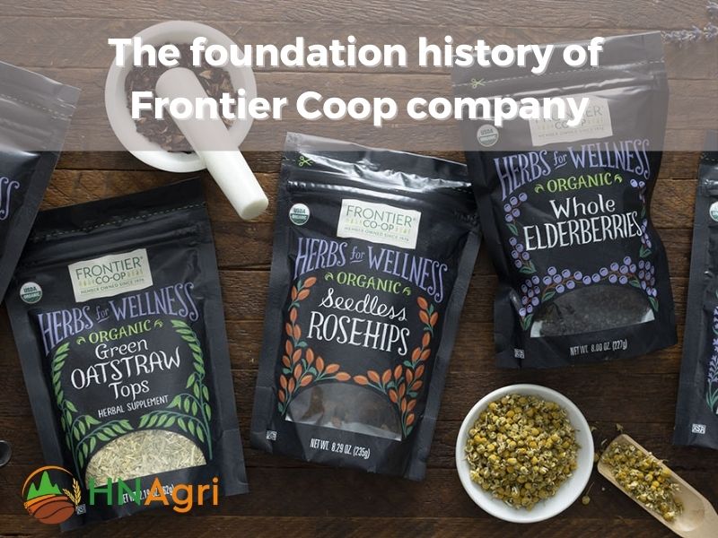 frontier-coop-company-review-the-leading-spice-provider-1