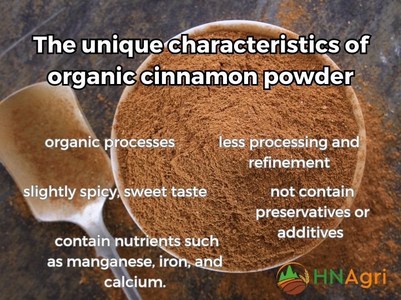 organic-cinnamon-powder-the-best-quality-for-your-business-1