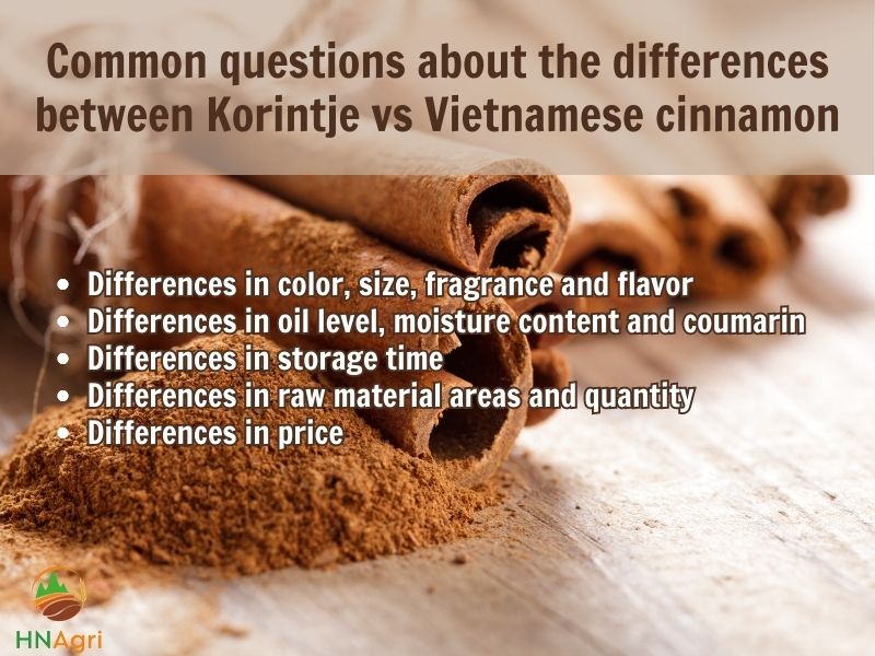 which-to-choose-between-korintje-vs-vietnamese-cinnamon-1