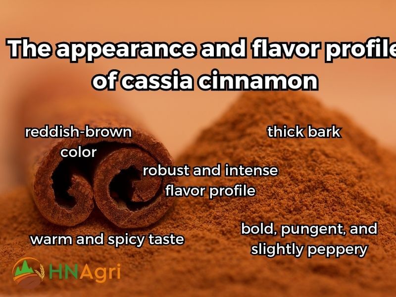 top-5-benefits-of-cassia-cinnamon-wholesalers-need-to-know-1