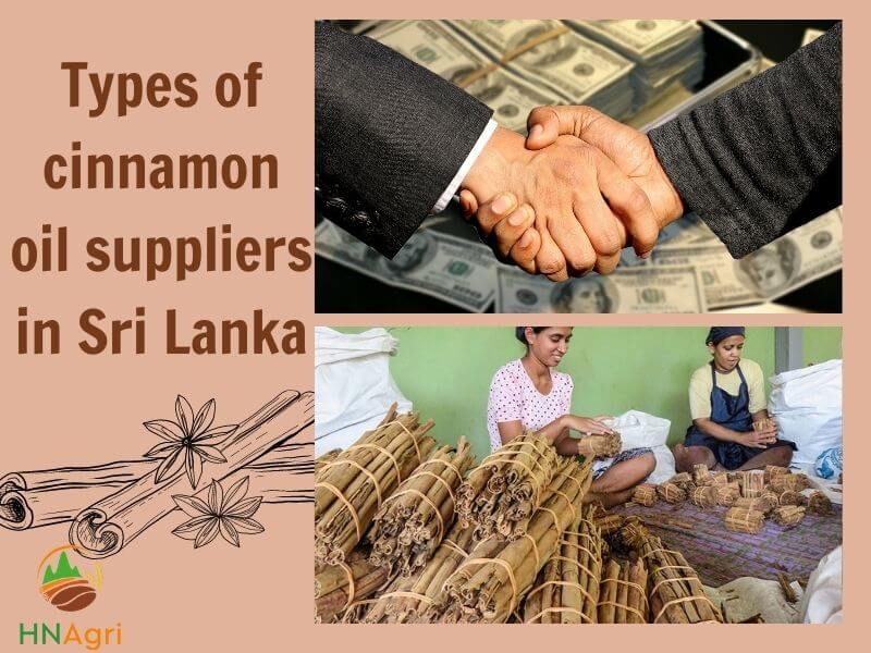 all-about-prestigious-cinnamon-oil-suppliers-in-sri-lanka-1