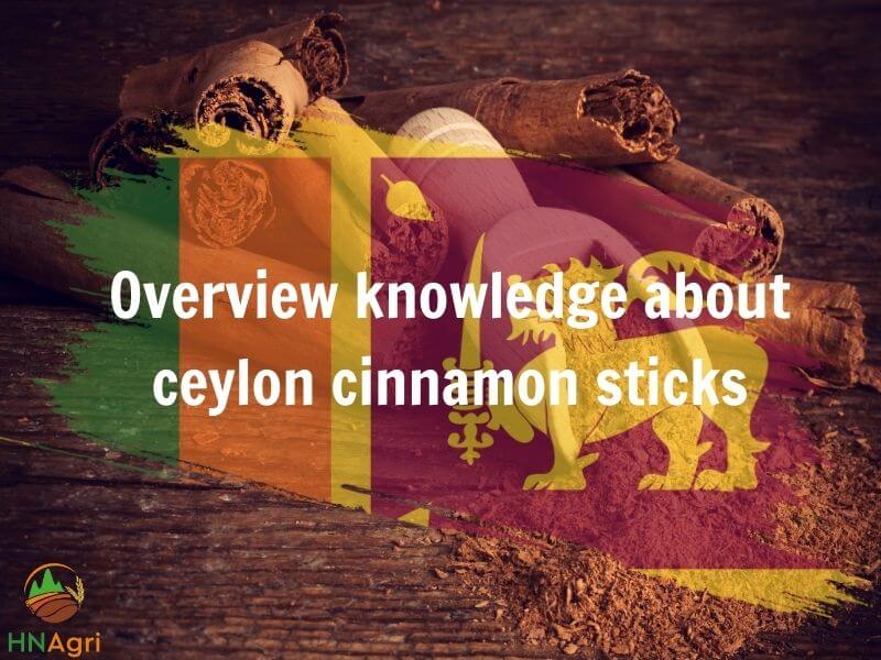 the-extensive-attributes-of-ceylon-cinnamon-sticks-1