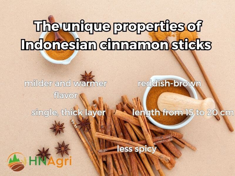 indonesian-cinnamon-sticks-superior-quality-for-wholesale-buyers-1