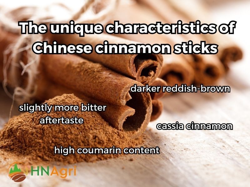 chinese-cinnamon-sticks-a-guide-for-wholesaler-to-source-and-sell-1