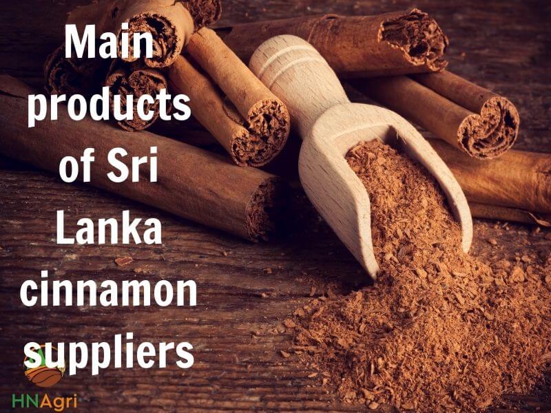 prestigious-sri-lanka-cinnamon-suppliers-that-you-should-know-2