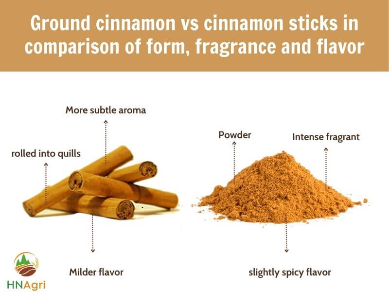 ground-cinnamon-vs-cinnamon-sticks-which-is-the-superior-option-2