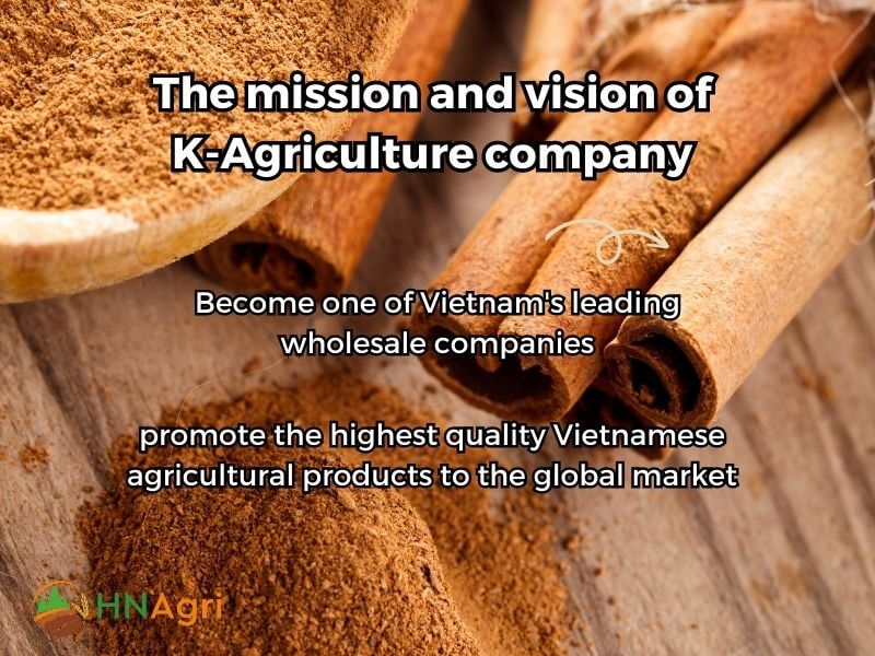k-agriculture-company-review-a-comprehensive-analysis-for-wholesalers-2